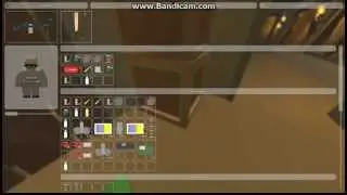 Unturned como usar los comandos (cualquier version)