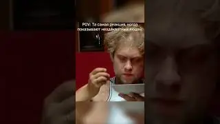 СЕРГЕЙ ЮРЬЕВИЧ БЕЛЯКОВ. ОТ БОРЩА ЖИВОТ РАЗБОЛЕЛСЯ 