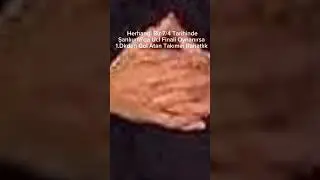 Çok Fazla İnce Espri