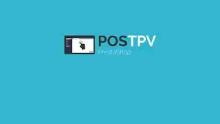 POS TPV Prestashop ¡ Adiós problemas de Stock !