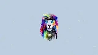 [FREE] NBA YOUNGBOY TYPE BEAT - 
