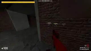 Cinnabar | Aimbot & BackDoor Menu |