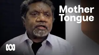 Unity via translation and the power of language