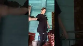 🙃
