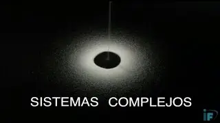 Sistemas complejos (Documental)