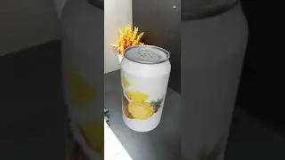 Augmented Reality preview for customized product in eCommerce | Scale-up Print web to print designer