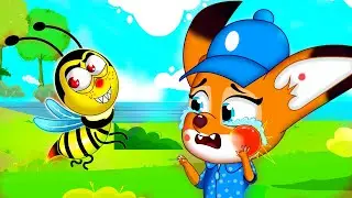 Baby Shark Song + Baby Songs and Nursery Rhymes & Kids Songs