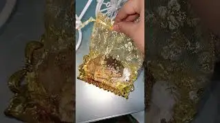 Nikkah mubarak