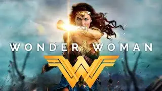 Wonder Woman 2017 Full Movie in Spanish Explained, Review and Facts