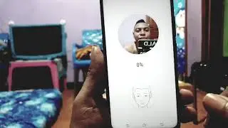 TERMUDAH CARA BYPASS FRP/ACCOUNT GOOGLE VIVO ALL SERIES TERBARU