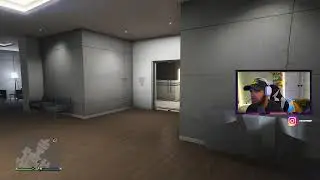 GTA 5 CUSTOM SUBCRIBER Lobbys ANYONE Can Join | Ps5 | Crew Sessions