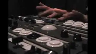 SAY IT audio + video remix contest