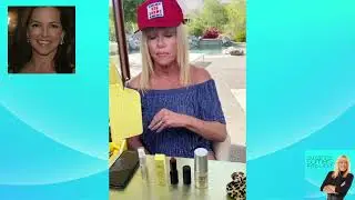 SUZANNE Selects Reveal for May 2022 - The Suzanne Somers Podcast