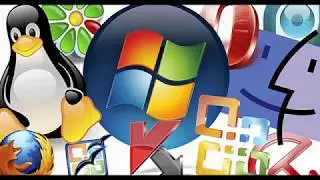 простой способ обновление ядра linux в ubuntu