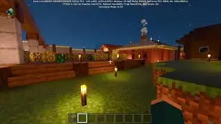 Sivuvl S2 RTX On