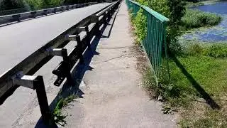 Доброго дня и хорошего настроения дорогие мои зрители и подписчики