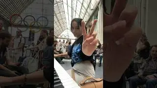 j’fais un mashup de NOUVELLE ÉCOLE(S3) 