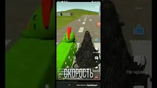 кто сильнее monte пожиратель или блоб