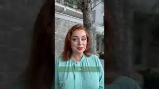 10 мая 2023 г.