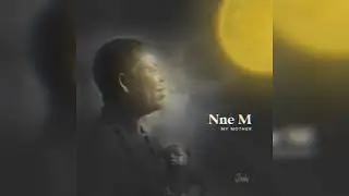 Nne m (My Mother) by iJosh Official Audio
