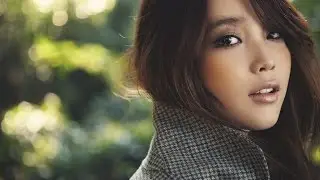 What Foreign Guys Do Not Understand About Korean Women