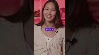 не поступайте в Корею, если у вас совпали эти пункты!