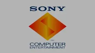 PSX startup - short version (HD 720p)