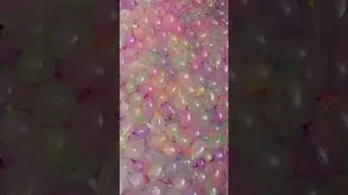 Bunch O Balloons - Suprise water balloon fight 