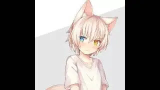 Прямая трансляция пользователя Ganster Bol