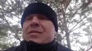 ВСЯ ПРАВДА О СОВЕ