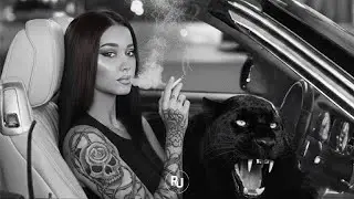 Top Russian Trend Remixes 2026 🎧 Xcho, Elman & Trida, Jah Khalib, Jaman T, Navai | Non Stop Музыка