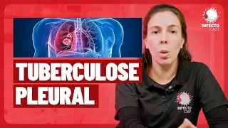 Tuberculose Pleural