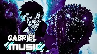 Culpa e Destruição | Especial: Godzilla e Shikishima (Godzilla Minus One) | Gabriel Santos