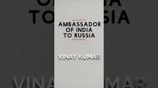 Recent Appointments 2024 /  Current Affairs March  part 1
