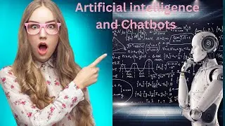 | Artificial Intelligence and Chatbots  2023 |