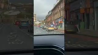 Spotted -1975 Gold MG B