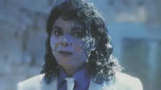 Michael Jackson Fan Convention 2023 - Special Guest Announcement - Craig Lamont Parks