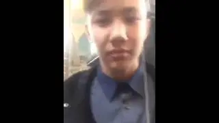 anjeeess   Спас на крови