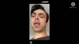 Preview 2 AlexLON Deepfake