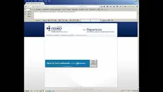 107 Error In Vulnerbel Column Solved