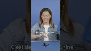 Créaterview aux Francofolies