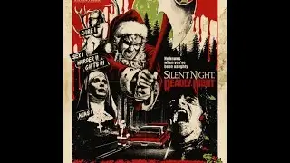 CC: Silent Night Deadly Night