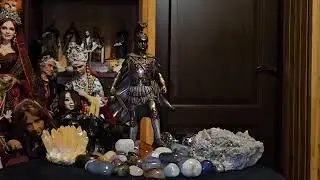 ЗАЩИТА ПРИ ОПАСНОСТИ ВЕДЬМИНА ИЗБА
