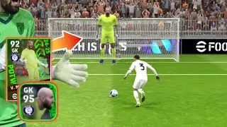 MEET  TALLEST GK IN SERIE A😮
