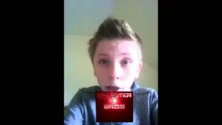 NEW CHANNEL (WATCH)