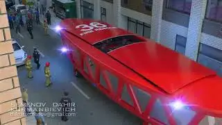 Future Concept of  Cars Technology, American, Germany, technology   Suzuki Ford || 2050