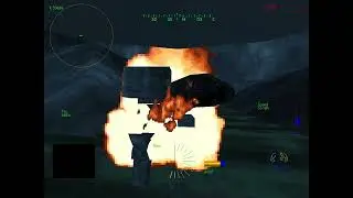 MechWarrior 2 Mercenaries (1996)(pt47)