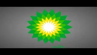 (SEIZURE WARNING) BP Has A Virus