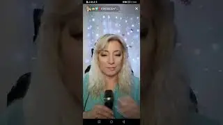 кавер на песню Одинокий волк