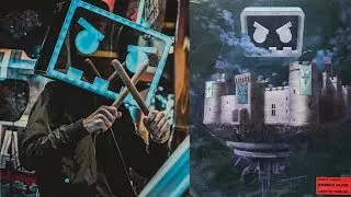 Top 4 Lost In Time EP - Barely Alive (Disciple)